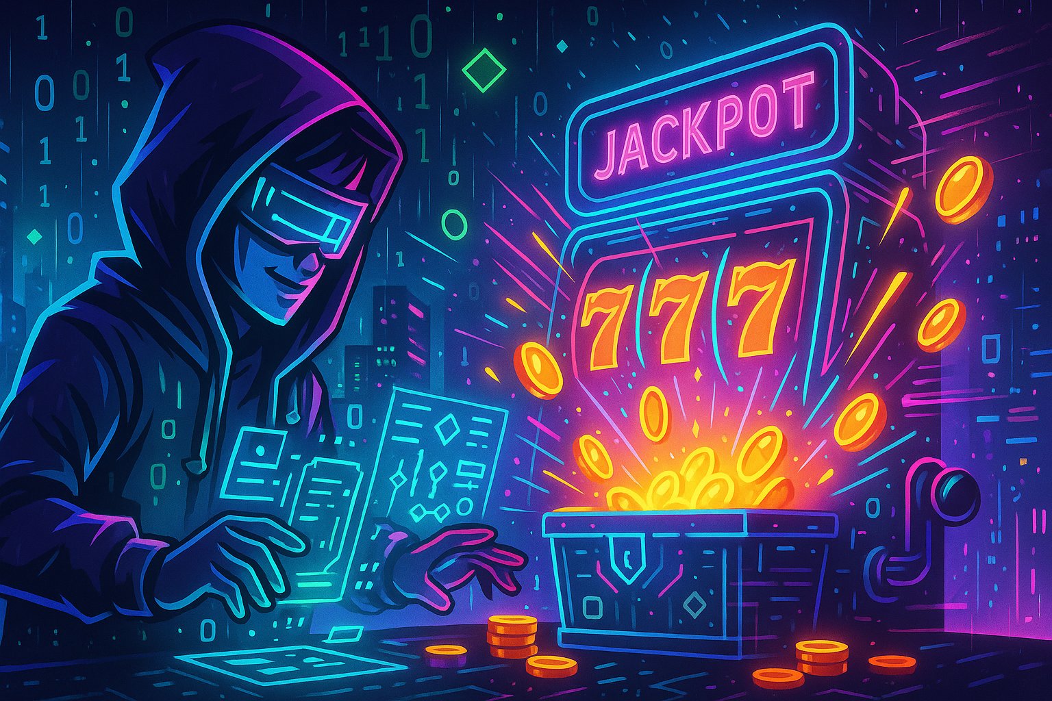 Privasi dompet digital dan akun znso4