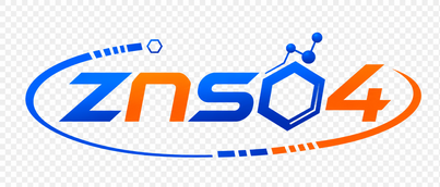 Logo znso4